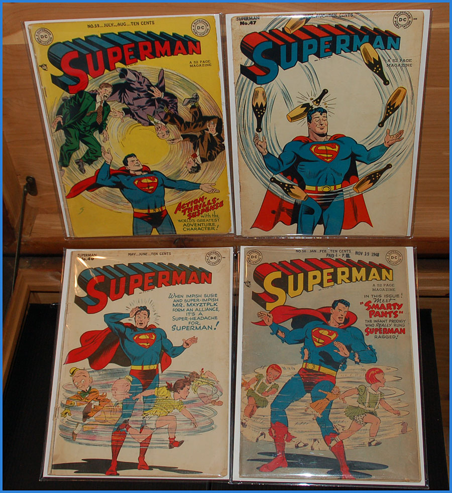 theme03-superman-spins.jpg